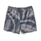 Roark Shorey Volley Short FOR S