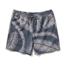 Roark Shorey Volley Short FOR L