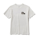 Roark Expeditions of the Obsessed SS Tee WWH S