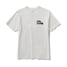 Roark Expeditions of the Obsessed SS Tee WWH L