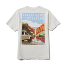 Roark Expeditions of the Obsessed SS Tee WWH M