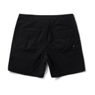 Roark Layover Trail Short BLK 36