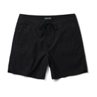 Roark Layover Trail Short BLK 38