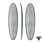 Thunderbolt Surfboards Moe
