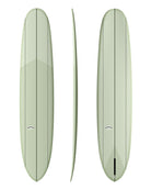 Thunderbolt Surfboards Paragon