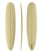 Thunderbolt Surfboards Parallax Plus