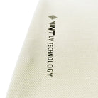 Anetik Low Pro Tech LS Tee StoneHeather L