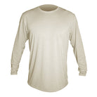 Anetik Low Pro Tech LS Tee StoneHeather XL