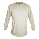 Anetik Low Pro Tech LS Tee StoneHeather L
