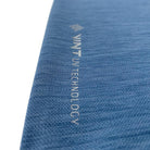 Anetik Low Pro Tech LS Tee BahamaHeather S