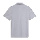 Anetik Low Pro Tech Polo AlloyHeather S