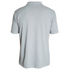 Anetik Low Pro Tech Polo AlloyHeather S