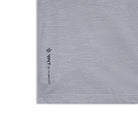 Anetik Low Pro Tech Polo AlloyHeather L