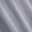 Anetik Low Pro Tech Polo AlloyHeather S