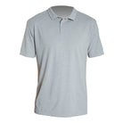 Anetik Low Pro Tech Polo AlloyHeather L