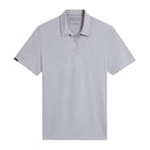 Anetik Low Pro Tech Polo AlloyHeather L