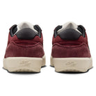 Nike SB Force 58 602-TeamRed/Black 11
