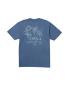 Billabong Palms In The Sun Premium WW SS Tee SLB XXL
