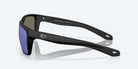 Costa Del Mar Broadbill II Polarized Sunglasses DeepBlueFade BlueMirror 580G