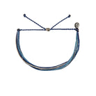 Puravida Solid Original Bracelets  MIDN