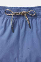 Katin OTG Richie Volley WASHED  BLUE(WBLU) XL
