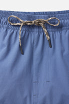 Katin OTG Richie Volley WASHED  BLUE(WBLU) L