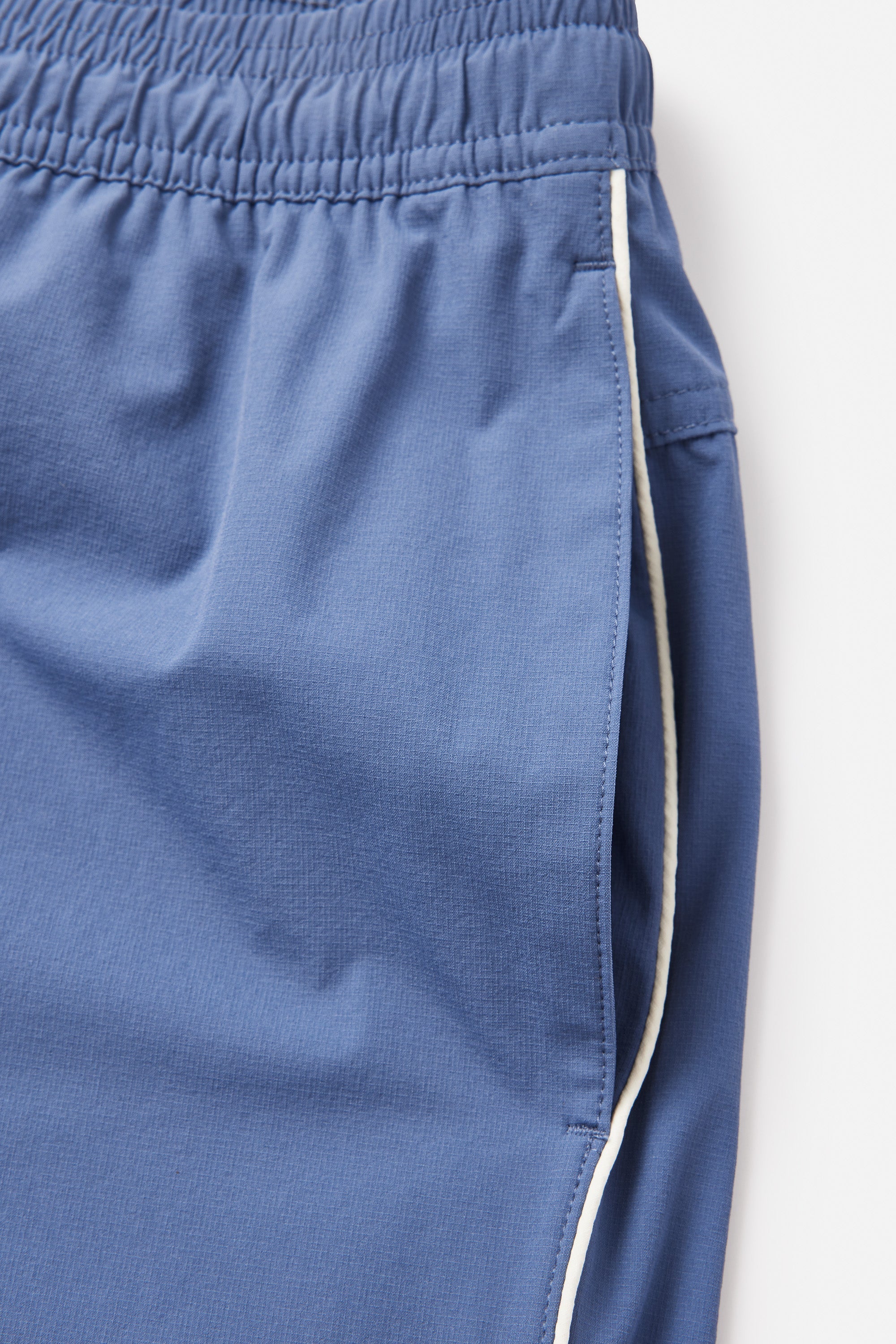 Katin OTG Richie Volley WASHED  BLUE(WBLU) L
