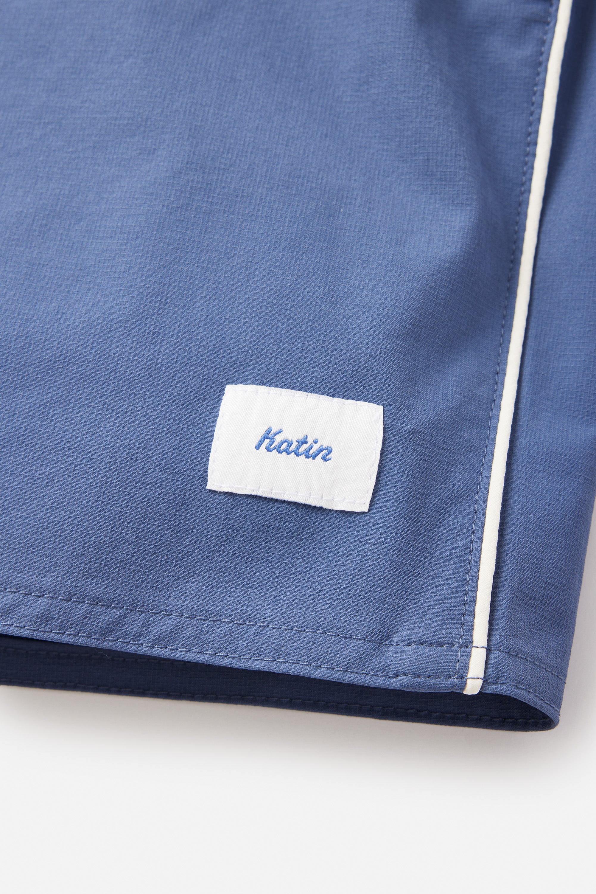 Katin OTG Richie Volley WASHED  BLUE(WBLU) L