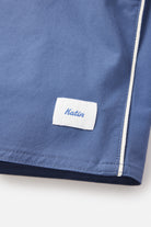 Katin OTG Richie Volley WASHED  BLUE(WBLU) M