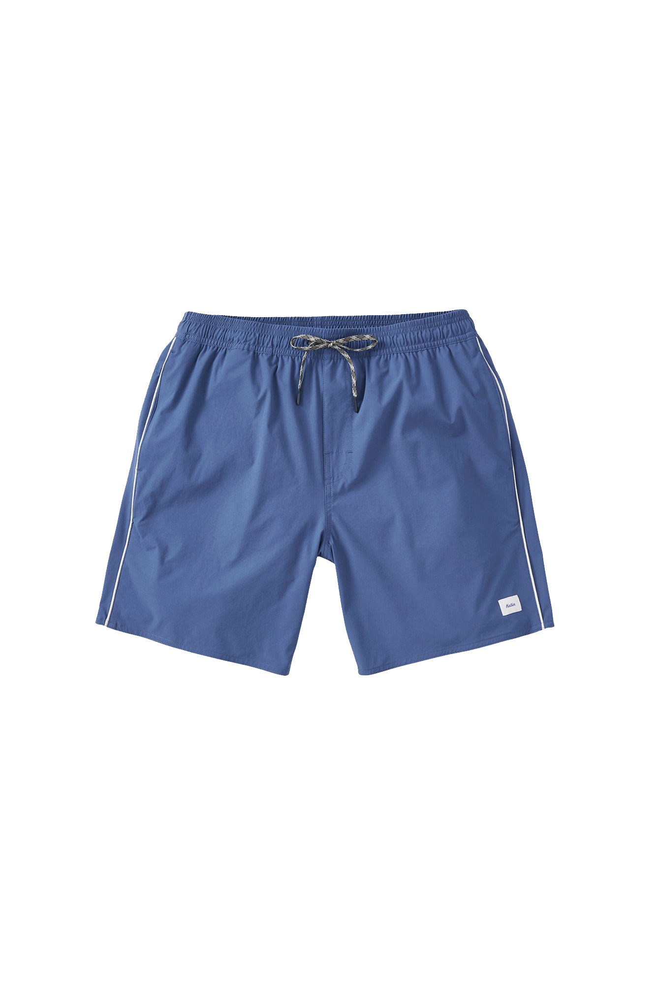 Katin OTG Richie Volley WASHED  BLUE(WBLU) XL