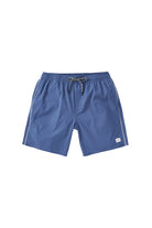 Katin OTG Richie Volley WASHED  BLUE(WBLU) M
