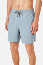 Katin OTG Venn Volley AFBL XL
