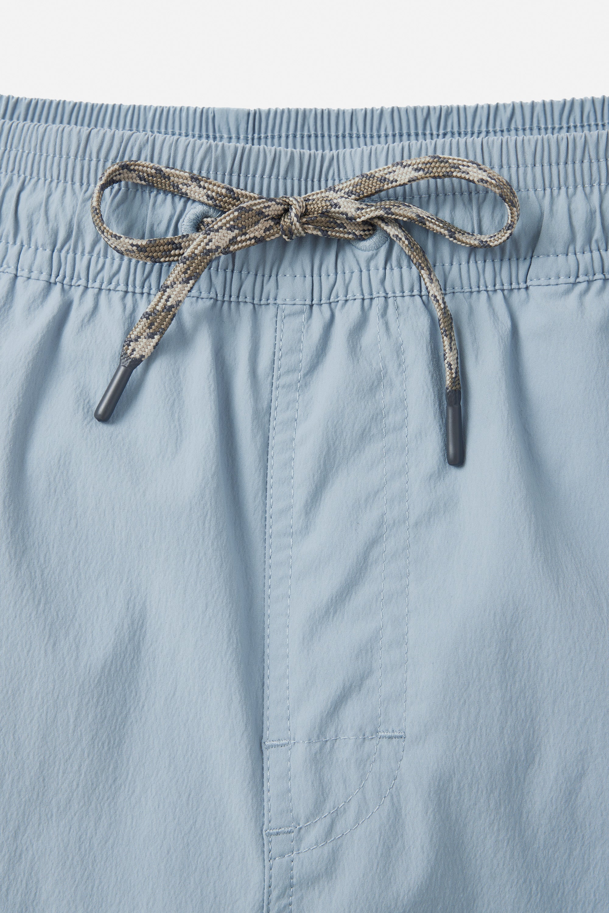 Katin OTG Venn Volley AFBL S