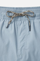 Katin OTG Venn Volley AFBL M