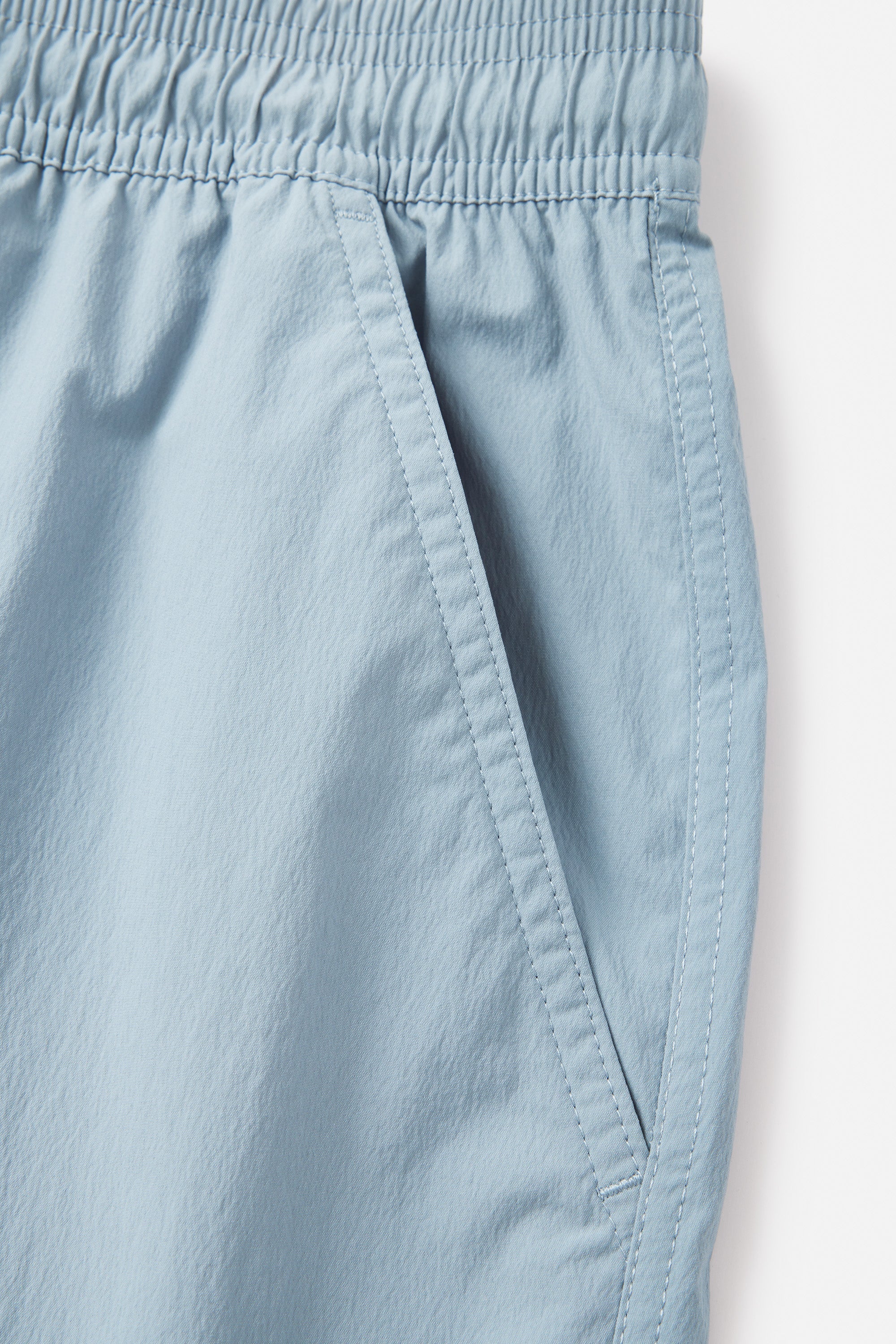 Katin OTG Venn Volley AFBL XL