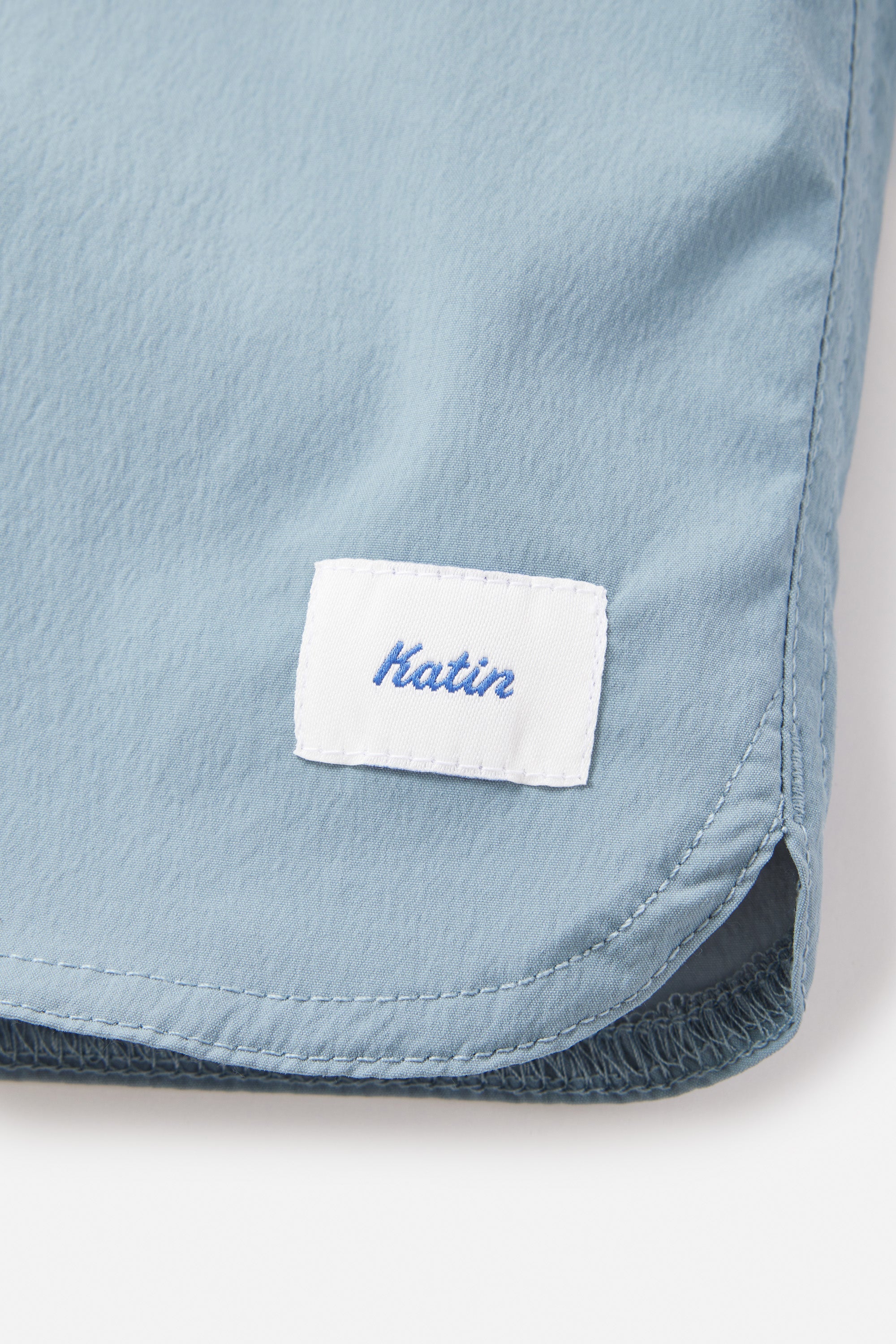 Katin OTG Venn Volley AFBL L