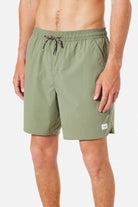 Katin OTG Venn Volley SEGR S
