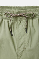 Katin OTG Venn Volley SEGR XL