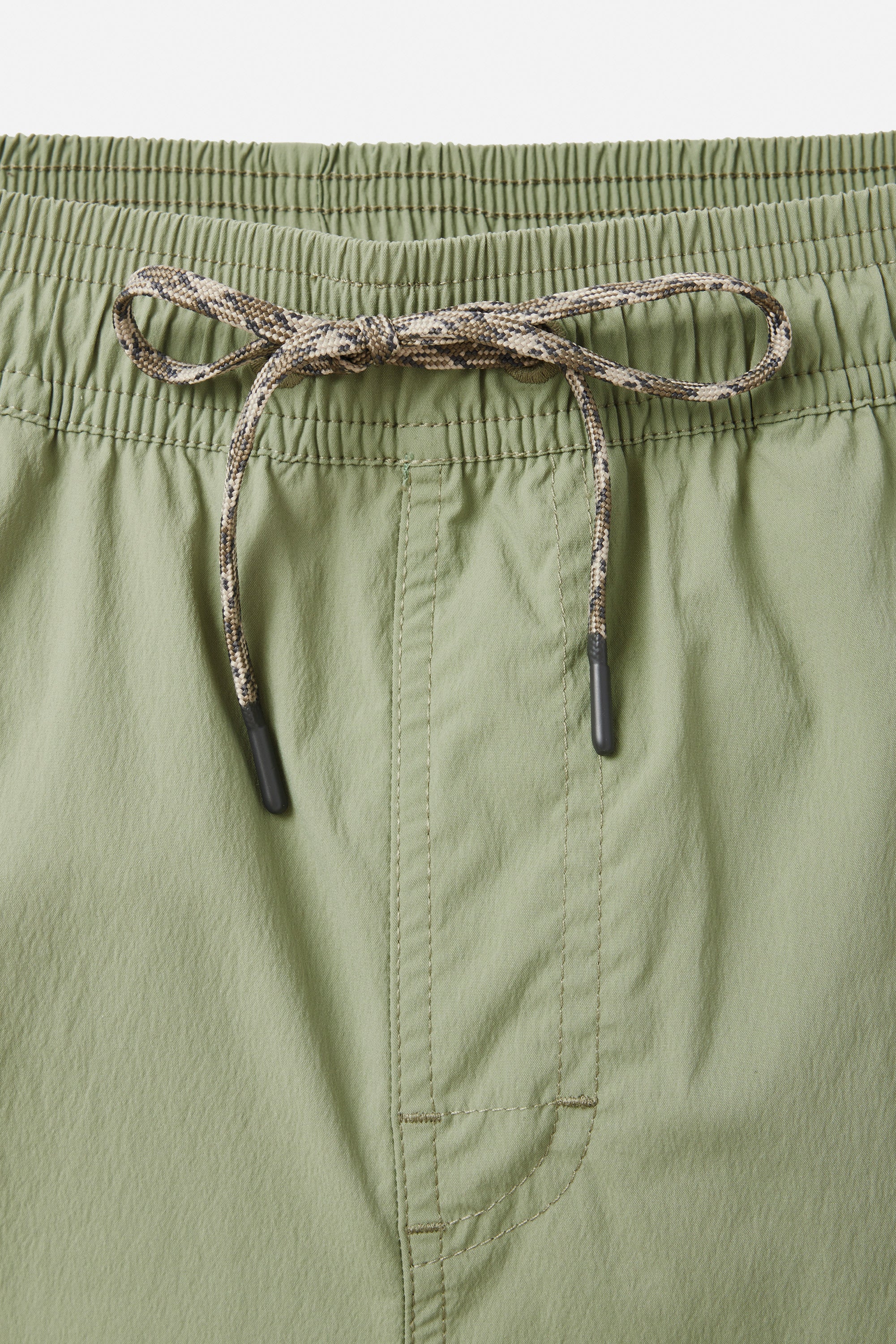 Katin OTG Venn Volley SEGR S