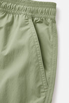 Katin OTG Venn Volley SEGR XL