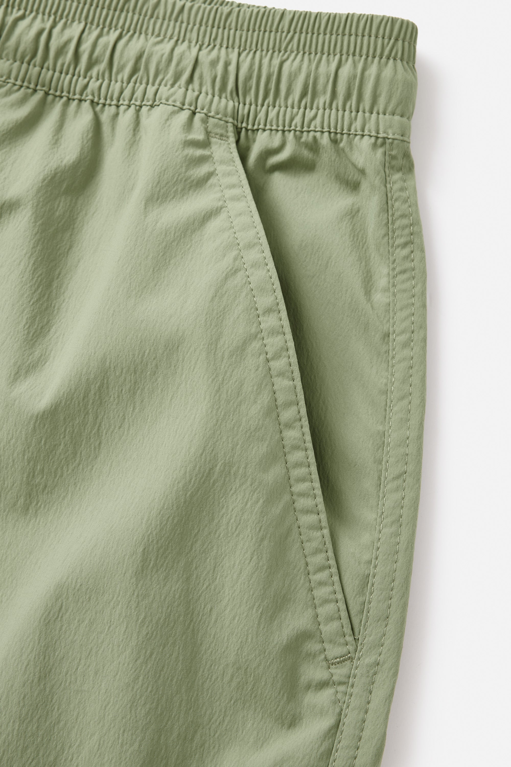 Katin OTG Venn Volley SEGR XL