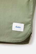 Katin OTG Venn Volley SEGR XL