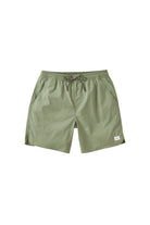 Katin OTG Venn Volley SEGR XL