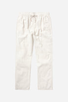 Katin Isaiah Local Pant SUGAR (SUGR) M