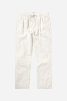 Katin Isaiah Local Pant SUGAR (SUGR) M