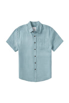 Katin Alan Solid SS Woven LAGO XL