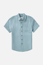 Katin Alan Solid SS Woven LAGO XXL