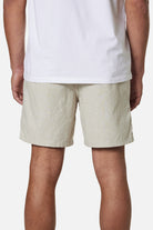 Katin Isaiah Local Short LightGrey M
