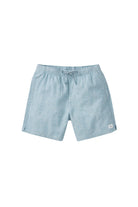 Katin Isaiah Local Short SPRING  BLUE(SBLU) M