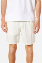 Katin Isaiah Local Short SUGAR (SUGR) L